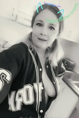  nude photo #0001