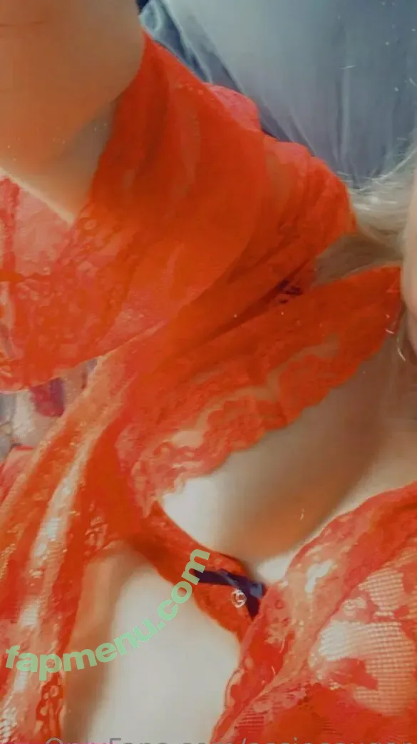 assiecougar nude photo #0005 (assiecougar)