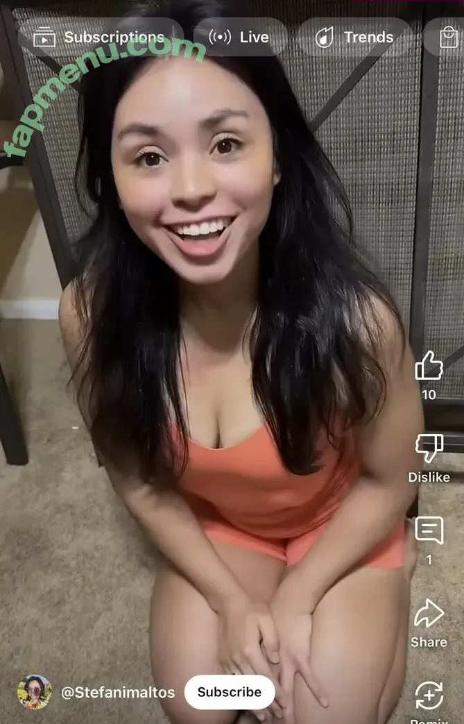 assketchum20 nude photo #0056 (buttercup2020)