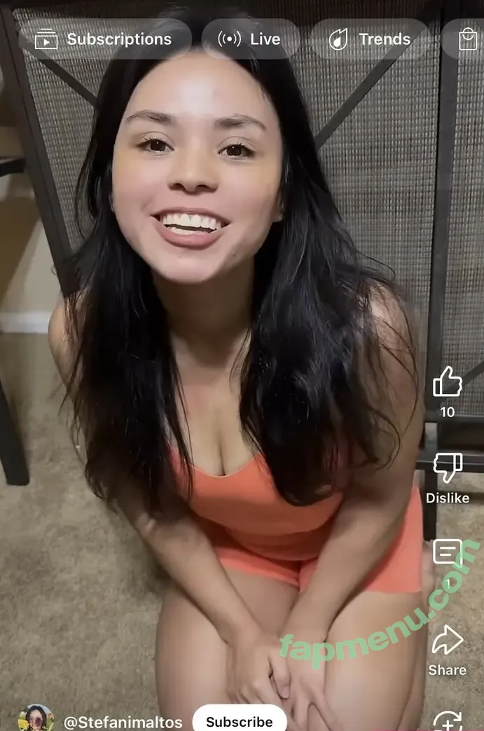 assketchum20 nude photo #0057 (buttercup2020)