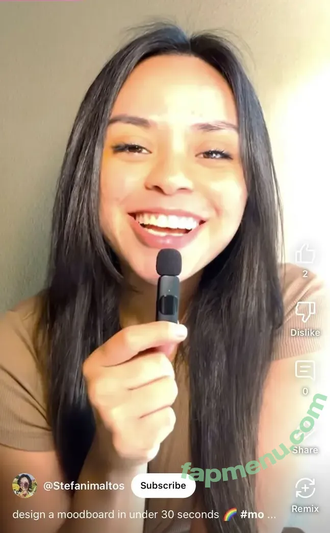 assketchum20 nude photo #0059 (buttercup2020)