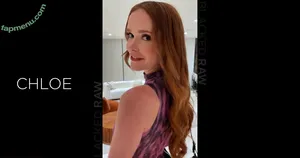 Asspennn97 / Chloefoxxe / asspennn nude photo #0131