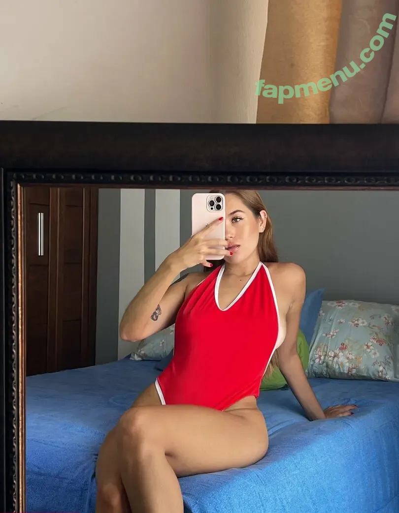 assplaymyst nude photo #0019 (assplaymyst)