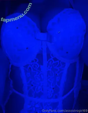  nude photo #0005