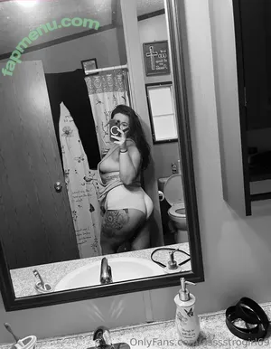  nude photo #0010