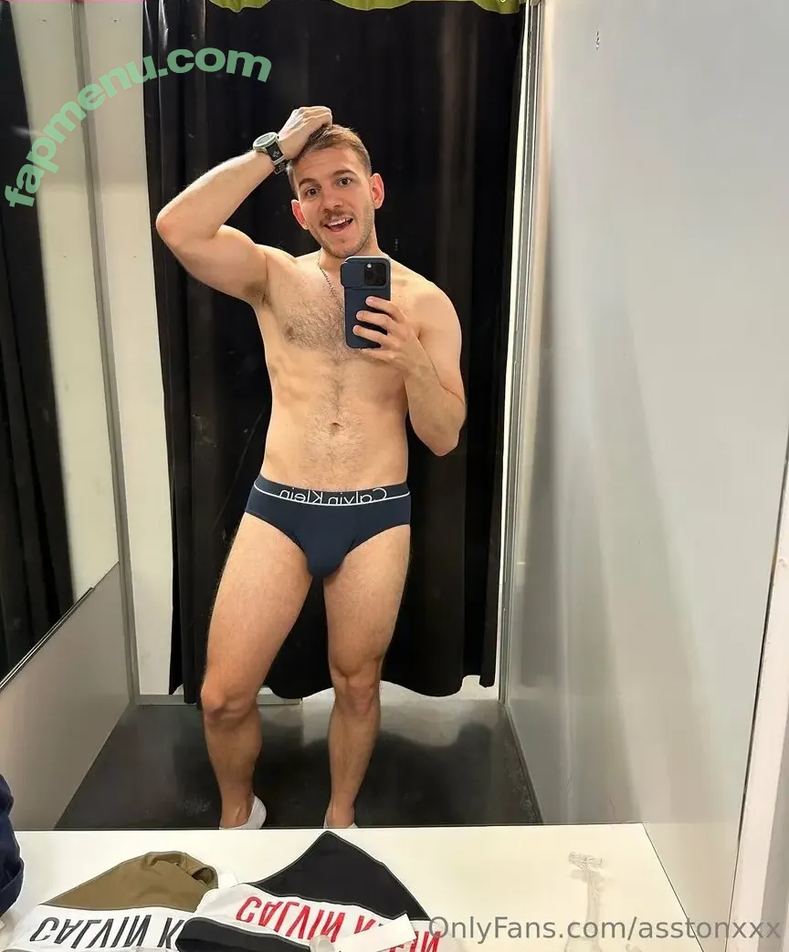 asstonxxx nude photo #0001 (asstonxx)