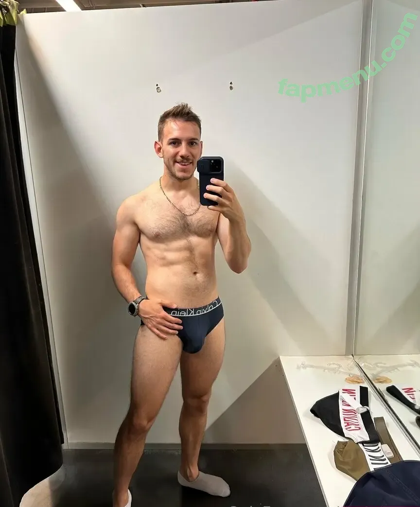 asstonxxx nude photo #0002 (asstonxx)