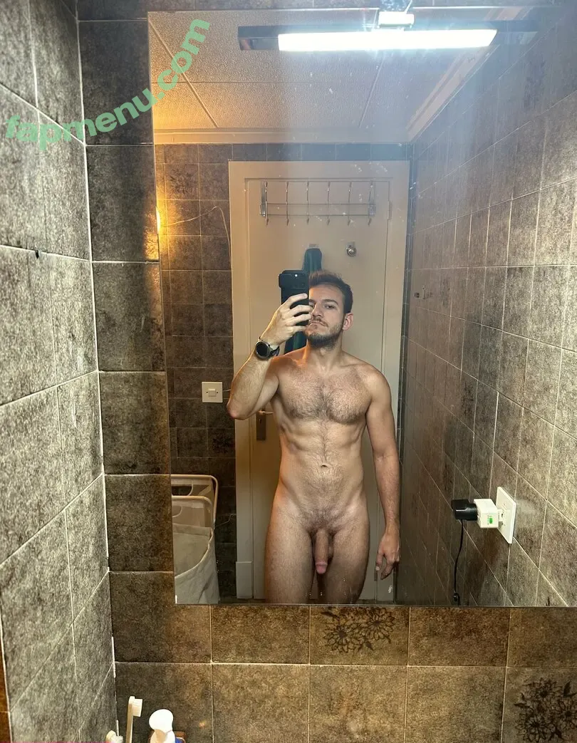 asstonxxx nude photo #0003 (asstonxx)