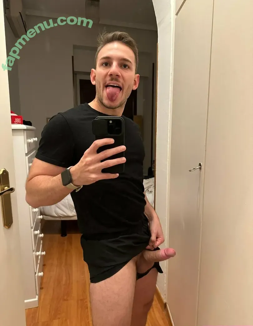 asstonxxx nude photo #0010 (asstonxx)