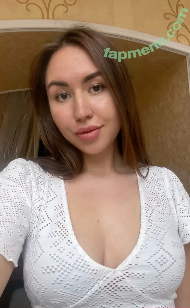 assyxo nude photo #0006 (assyxo)