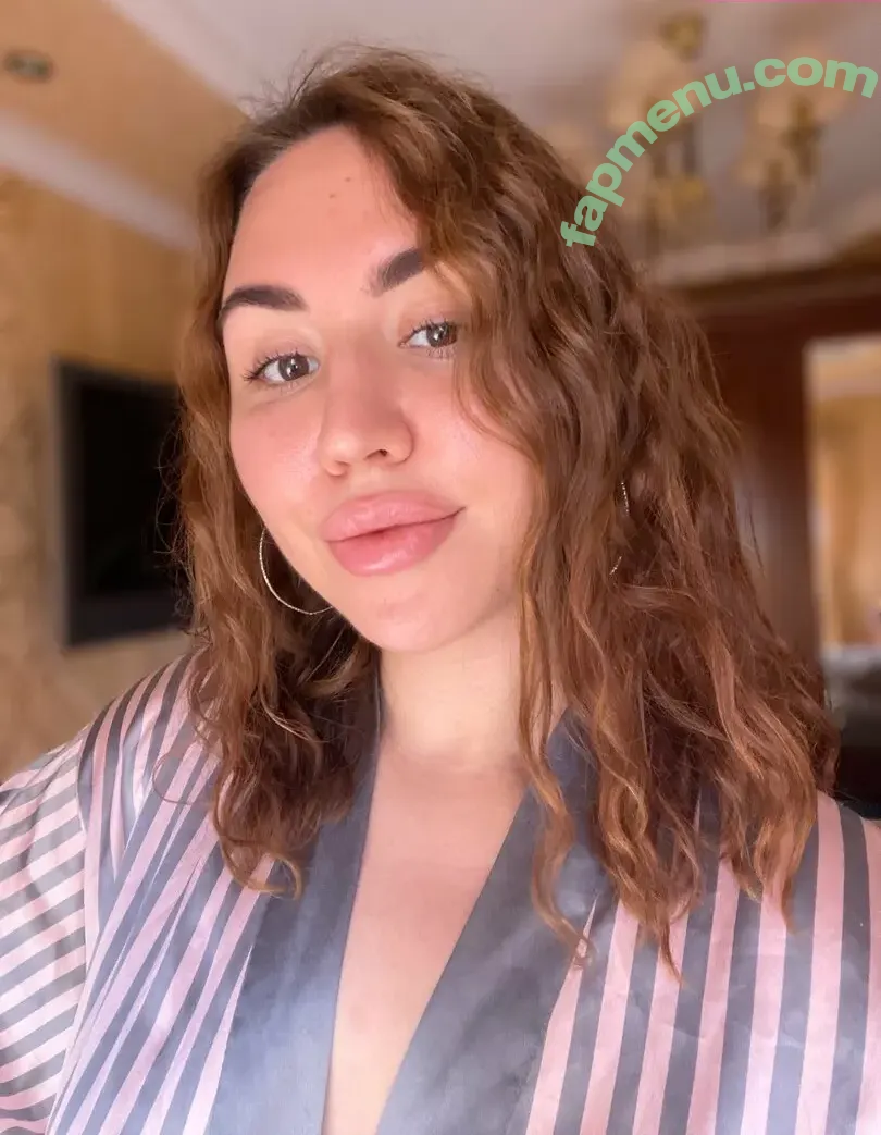 assyxo nude photo #0010 (assyxo)