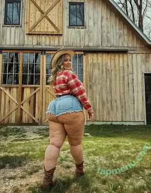  nude photo #0002