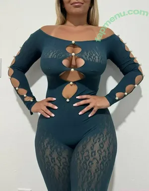 ASSZILLA nude photo #0519