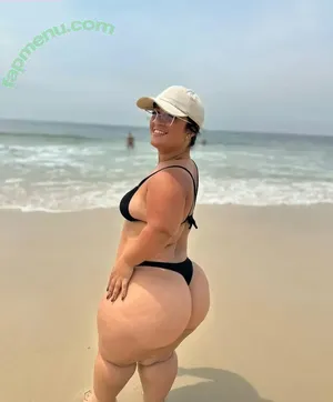 ASSZILLA nude photo #0548