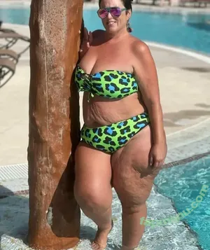 ASSZILLA nude photo #0574