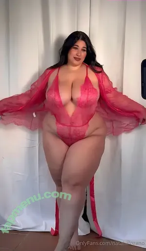 ASSZILLA nude photo #0749