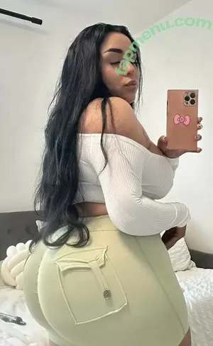 ASSZILLA nude photo #0757