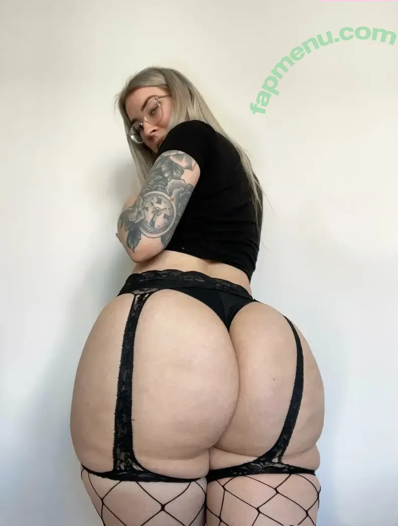 ASSZILLA nude photo #0023 (ASSZILLA)