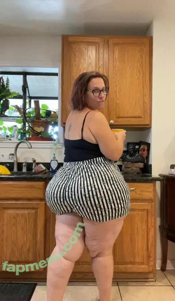 ASSZILLA nude photo #0046 (ASSZILLA)