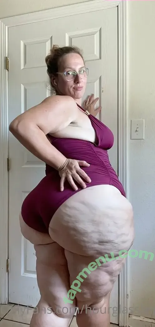 ASSZILLA nude photo #0051 (ASSZILLA)