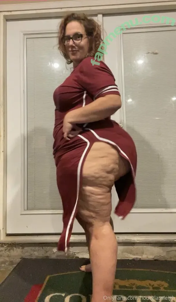 ASSZILLA nude photo #0052 (ASSZILLA)