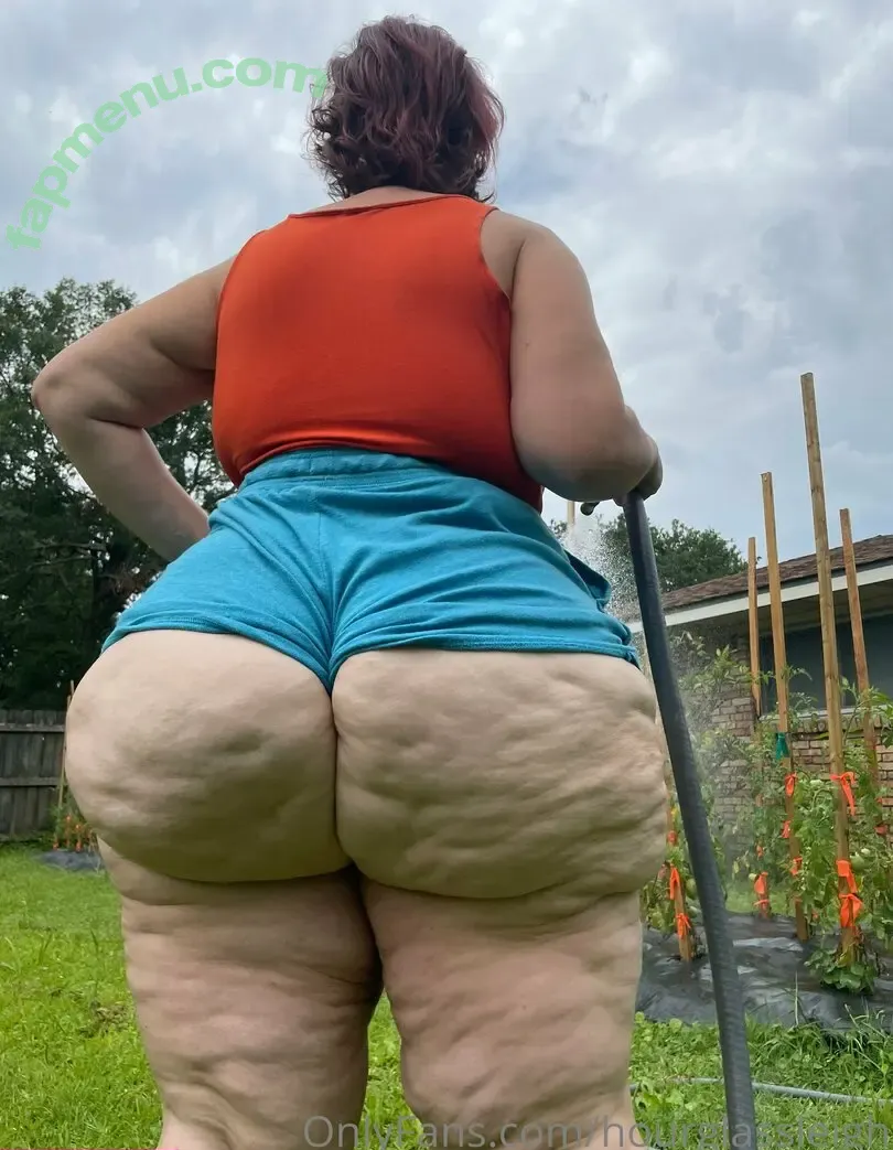ASSZILLA nude photo #0055 (ASSZILLA)