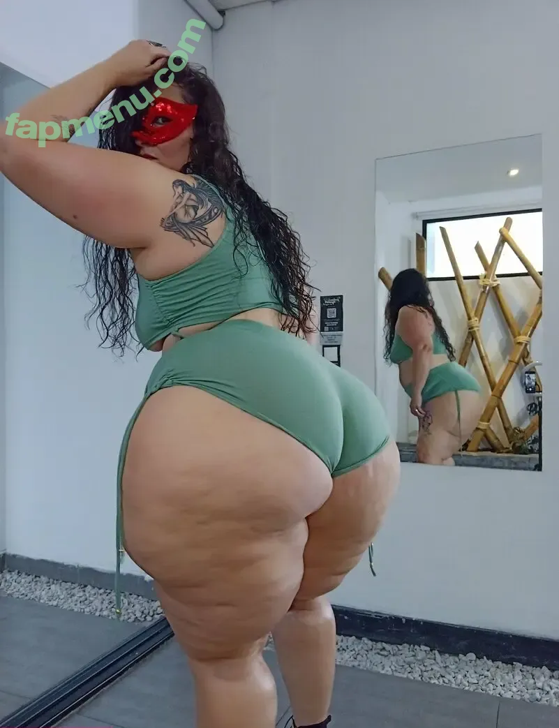 ASSZILLA nude photo #0067 (ASSZILLA)