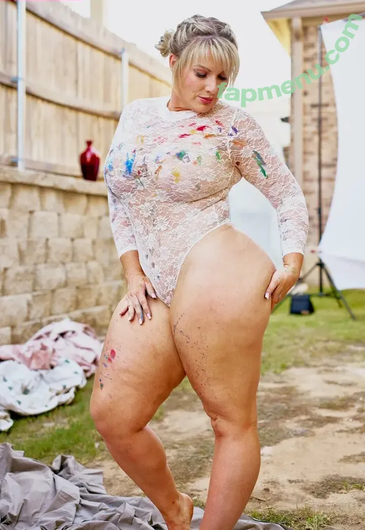 ASSZILLA nude photo #0072 (ASSZILLA)
