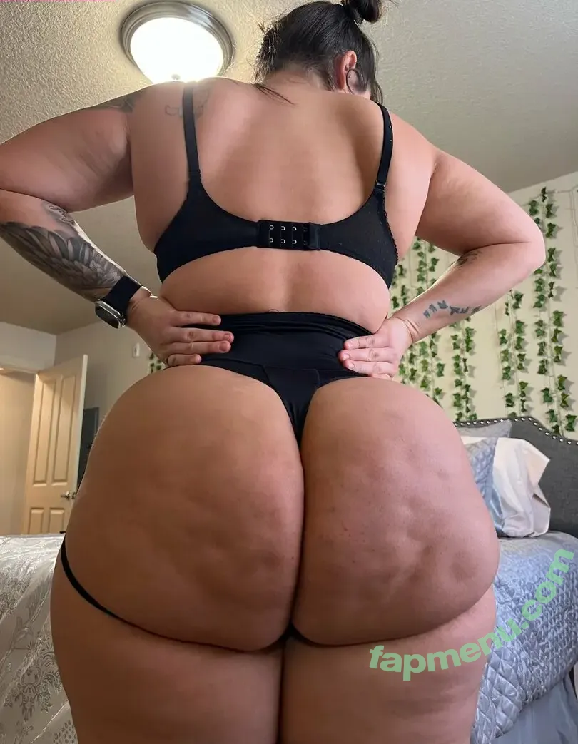 ASSZILLA nude photo #0084 (ASSZILLA)