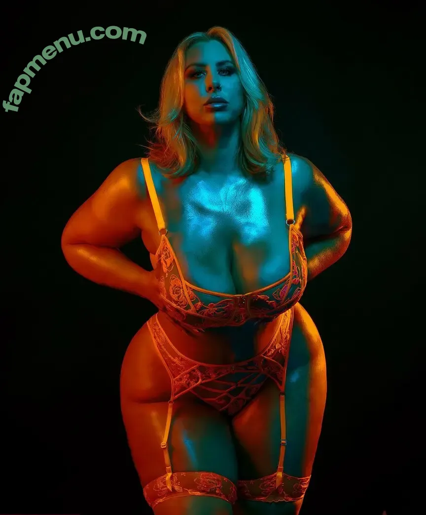 ASSZILLA nude photo #0091 (ASSZILLA)