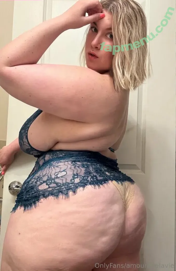 ASSZILLA nude photo #0106 (ASSZILLA)