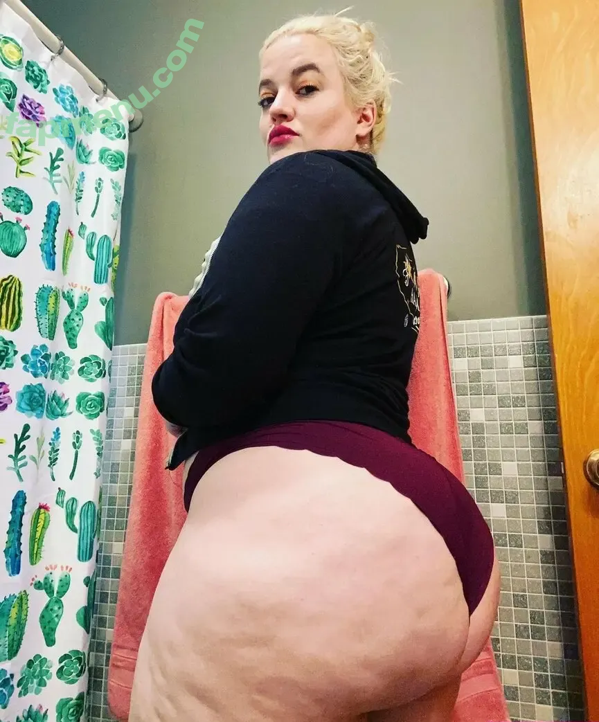 ASSZILLA nude photo #0482 (ASSZILLA)