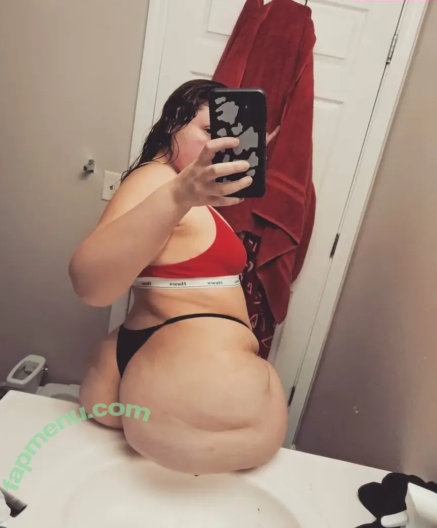 ASSZILLA nude photo #0491 (ASSZILLA)