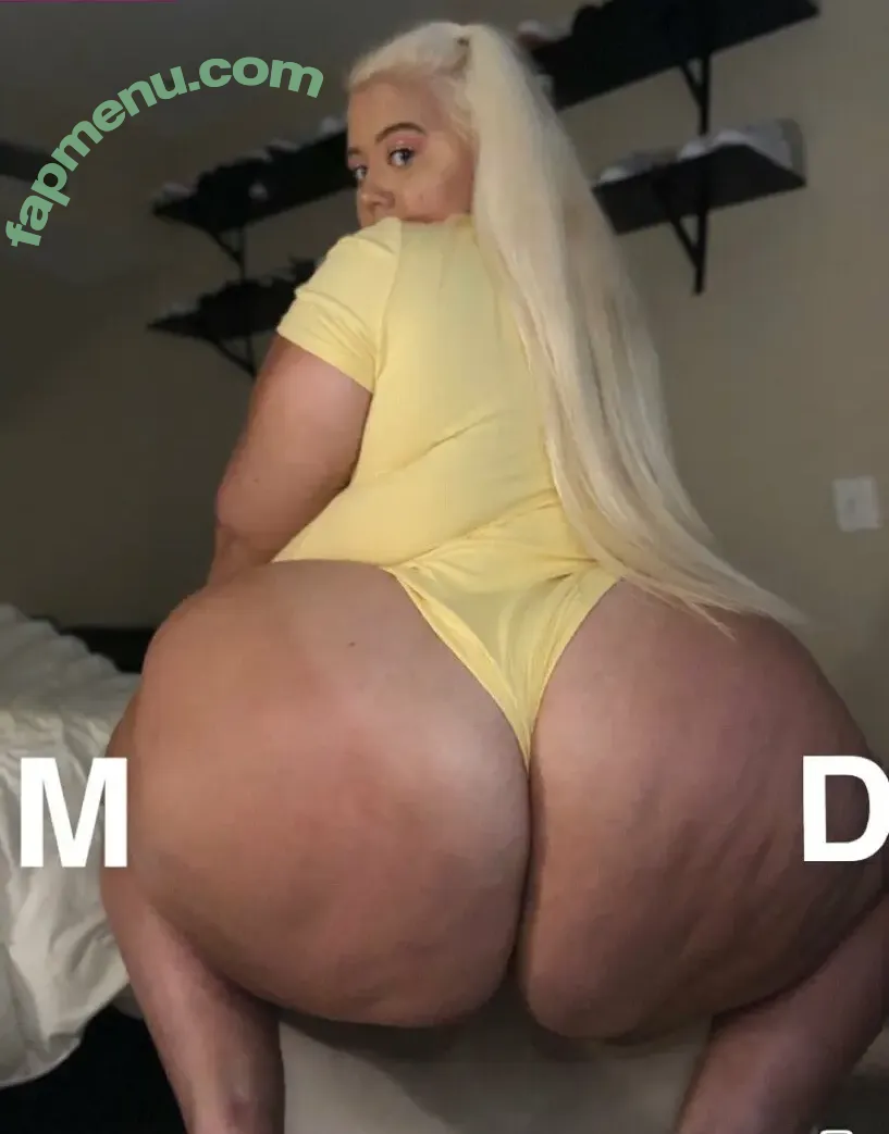 ASSZILLA nude photo #0504 (ASSZILLA)