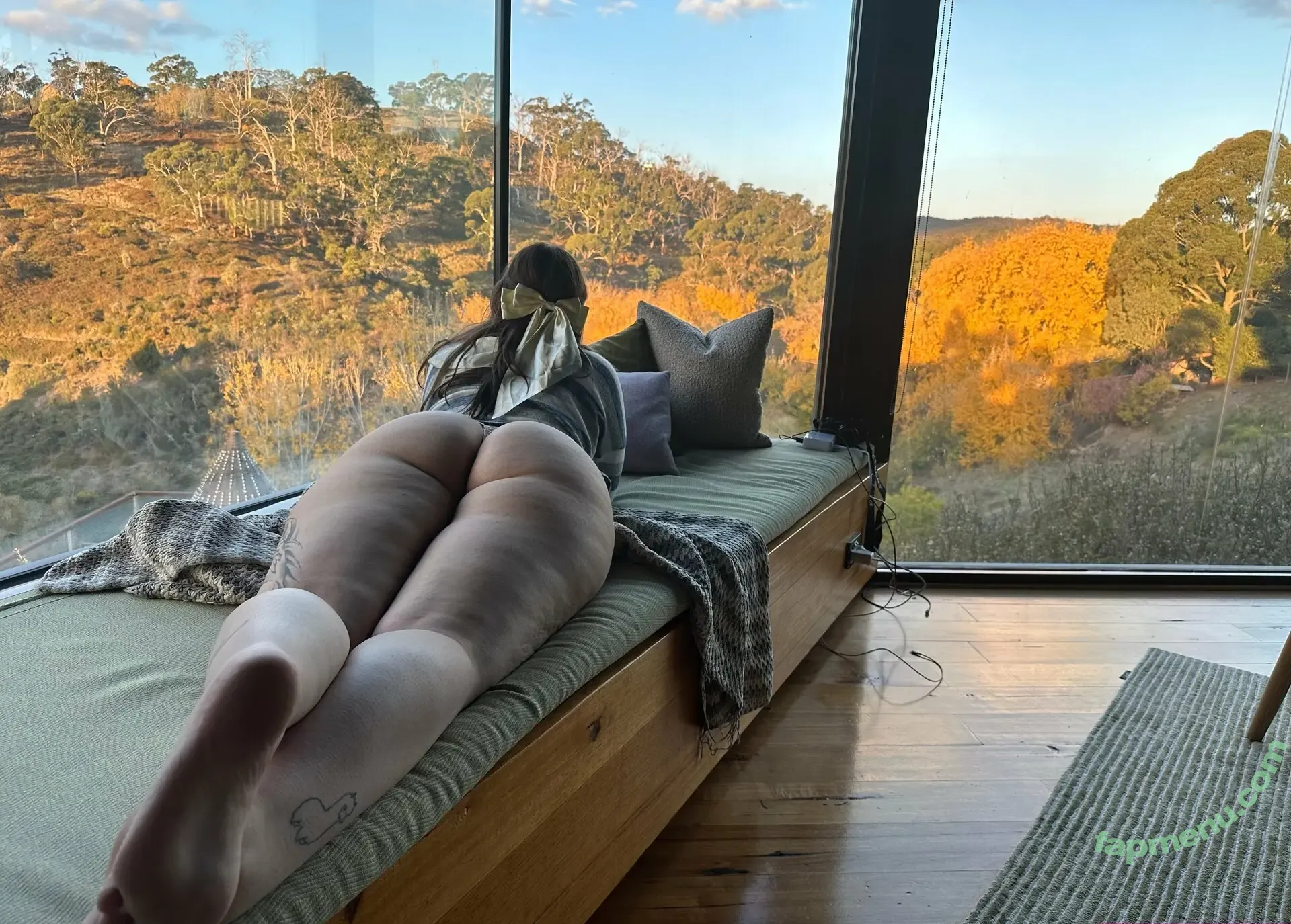 ASSZILLA nude photo #0514 (ASSZILLA)