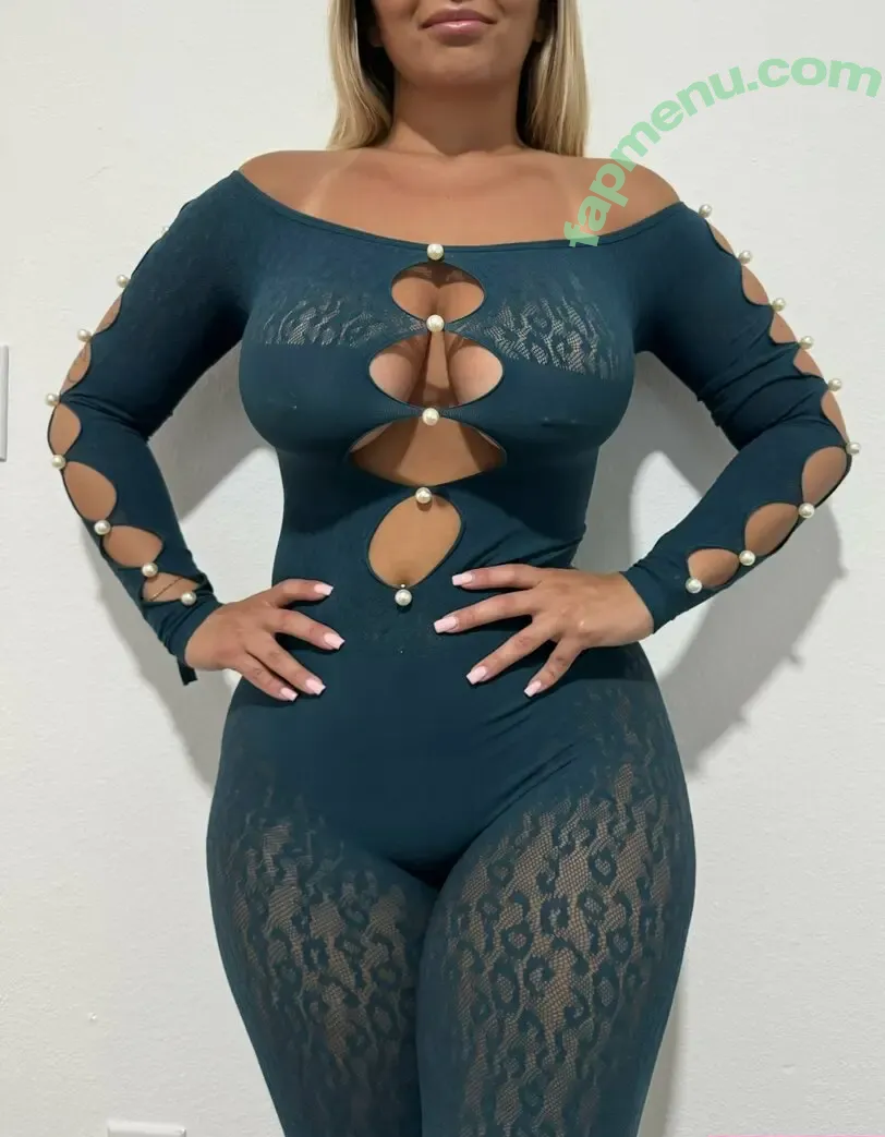 ASSZILLA nude photo #0519 (ASSZILLA)