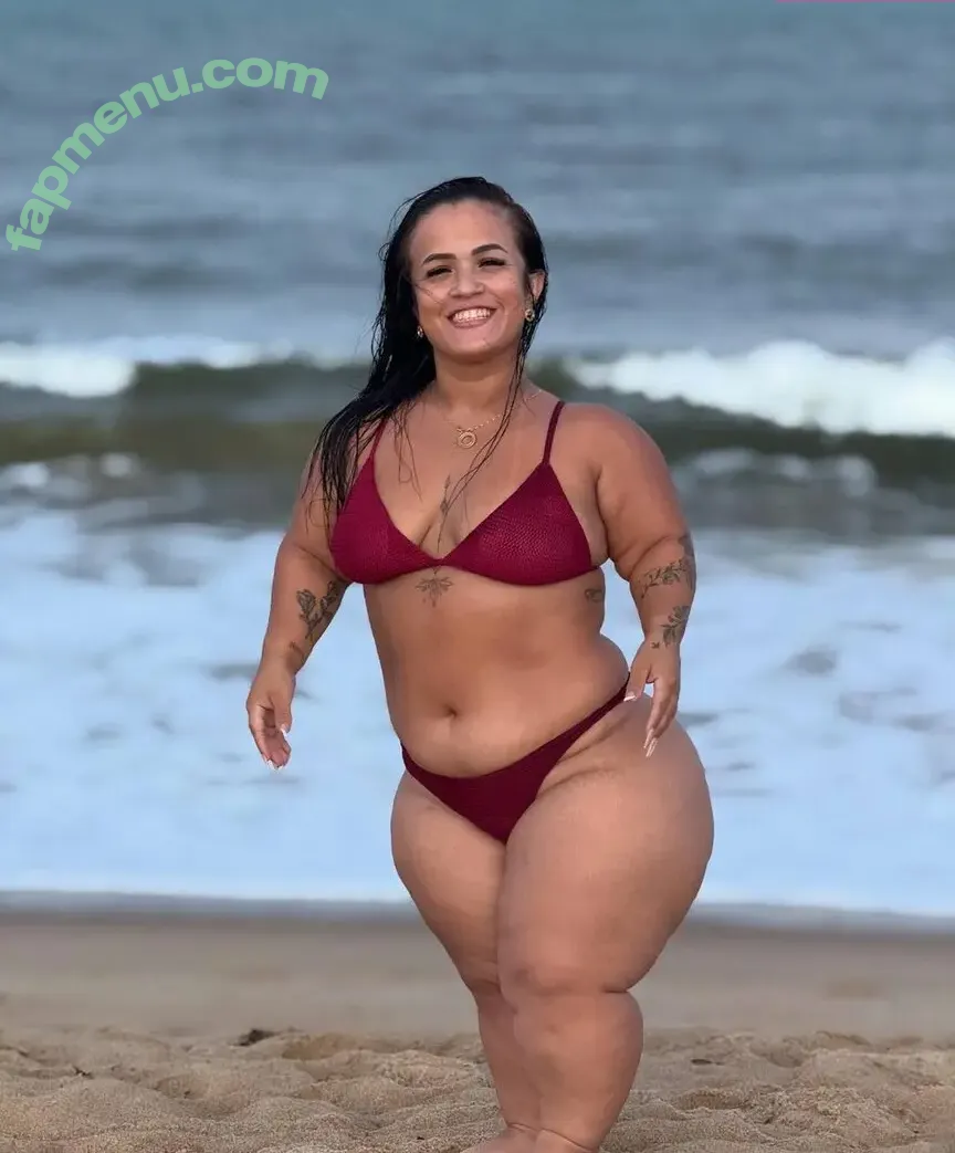 ASSZILLA nude photo #0549 (ASSZILLA)