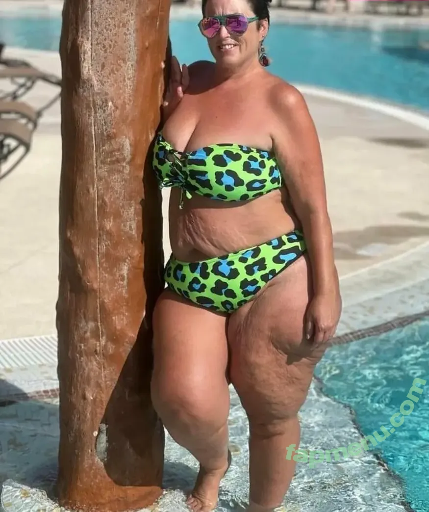 ASSZILLA nude photo #0574 (ASSZILLA)