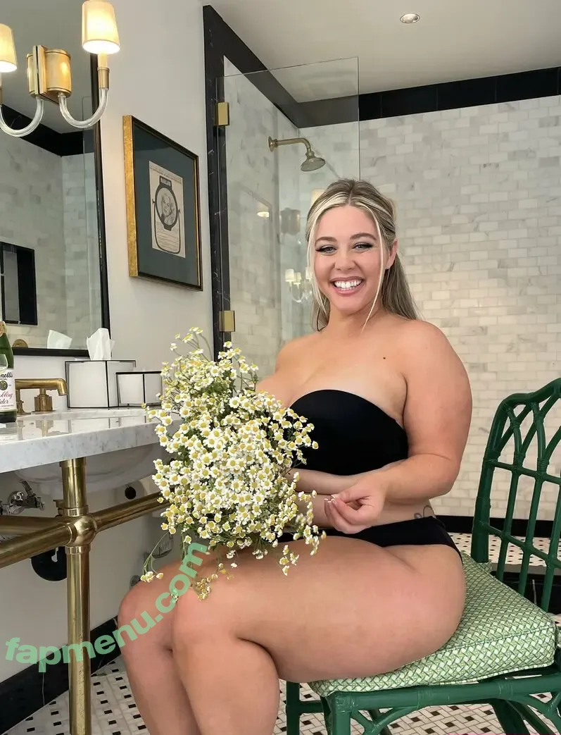 ASSZILLA nude photo #0579 (ASSZILLA)