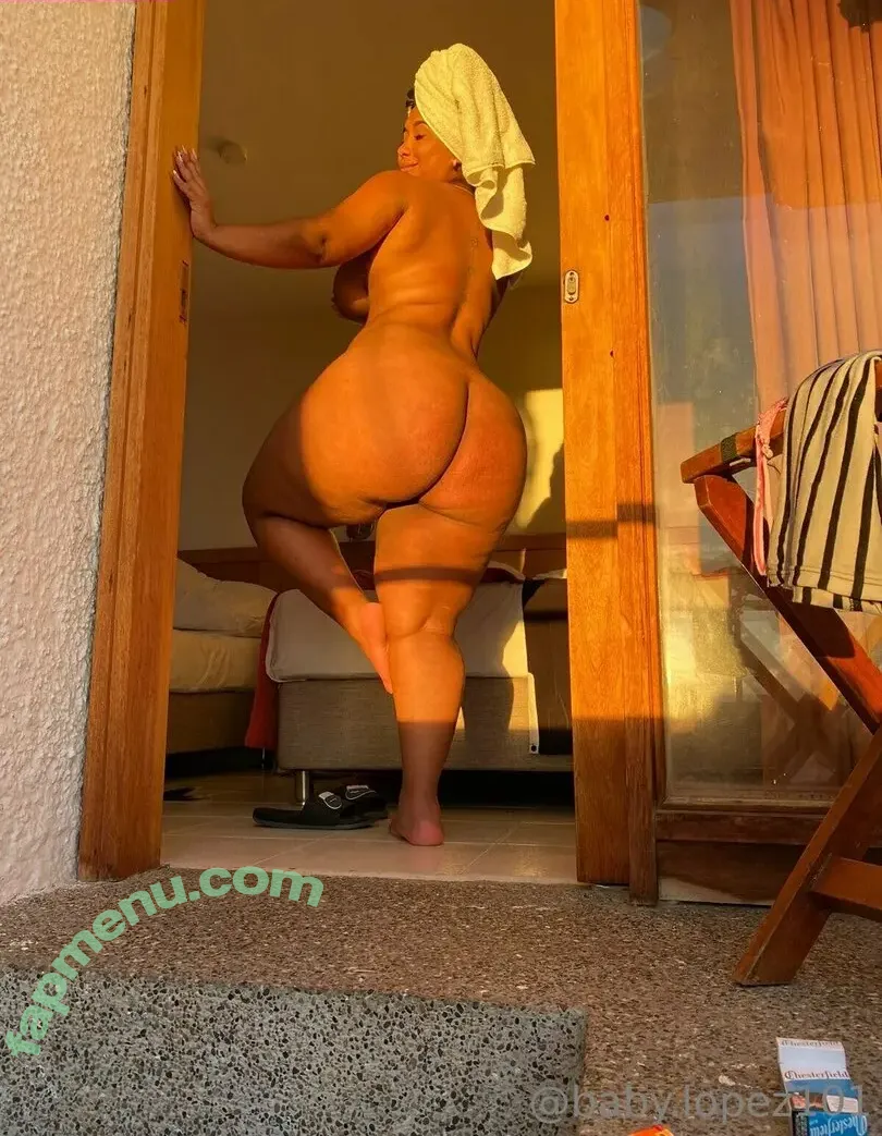 ASSZILLA nude photo #0583 (ASSZILLA)