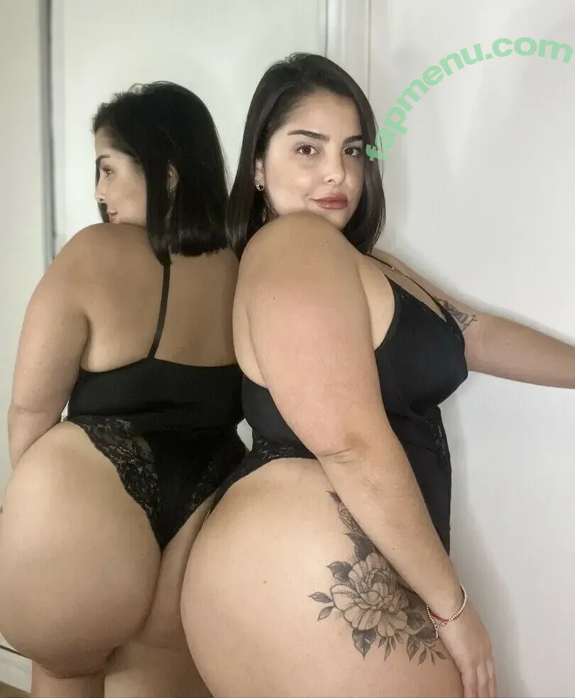 ASSZILLA nude photo #0584 (ASSZILLA)