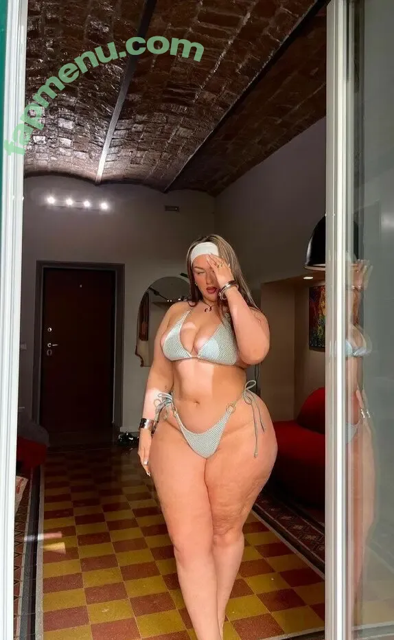 ASSZILLA nude photo #0606 (ASSZILLA)