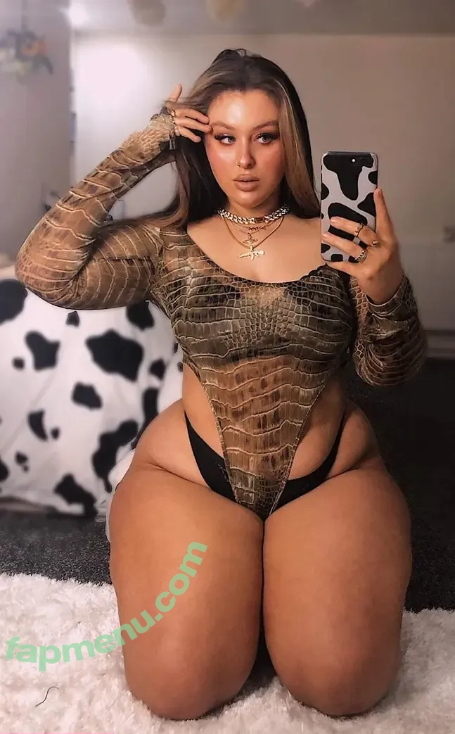 ASSZILLA nude photo #0608 (ASSZILLA)