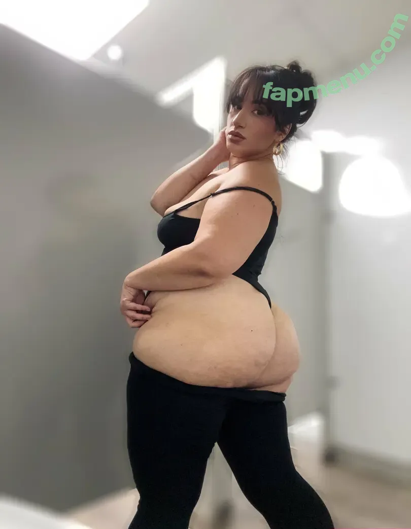 ASSZILLA nude photo #0616 (ASSZILLA)