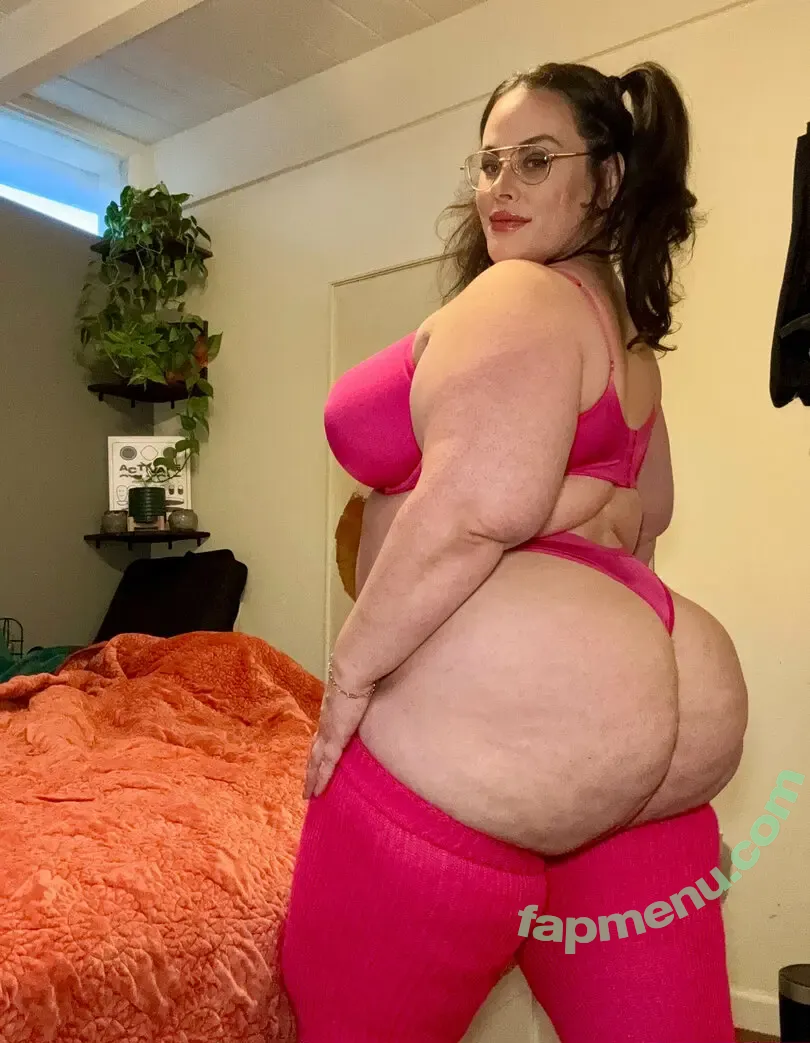 ASSZILLA nude photo #0624 (ASSZILLA)