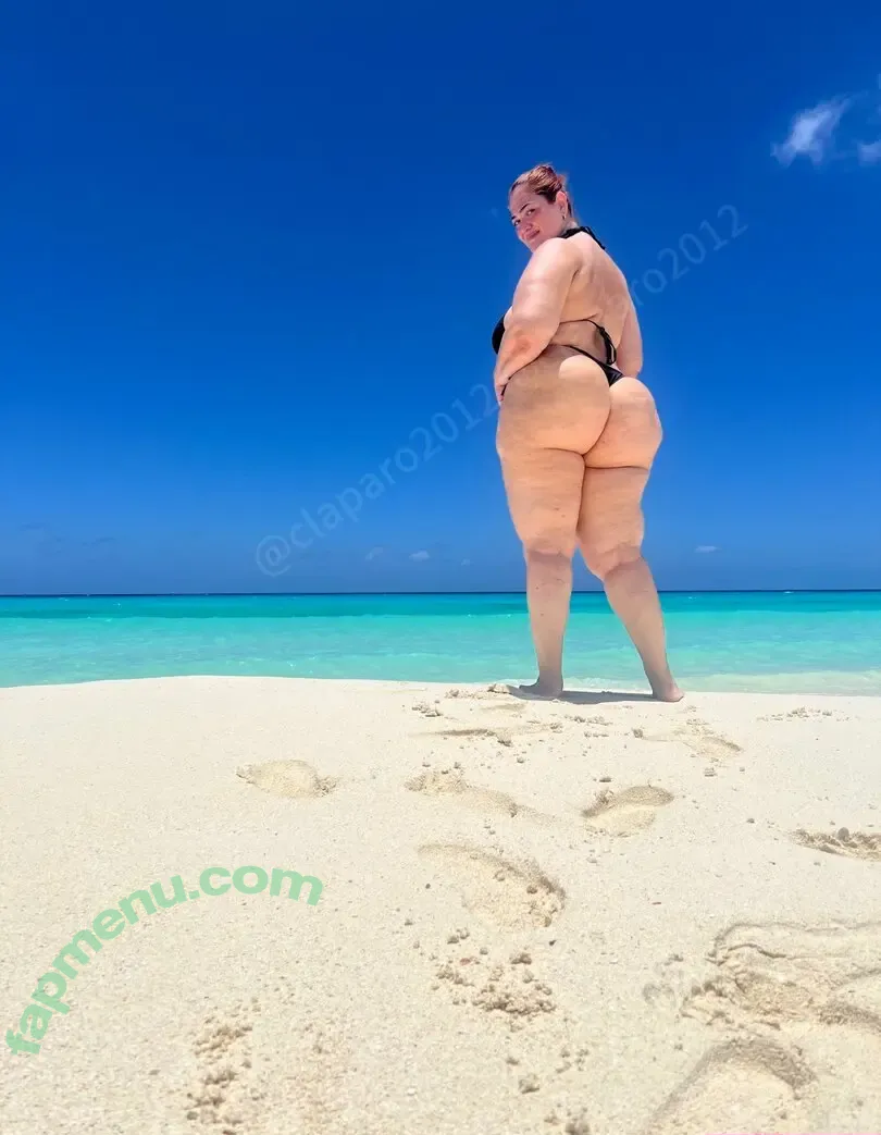 ASSZILLA nude photo #0633 (ASSZILLA)