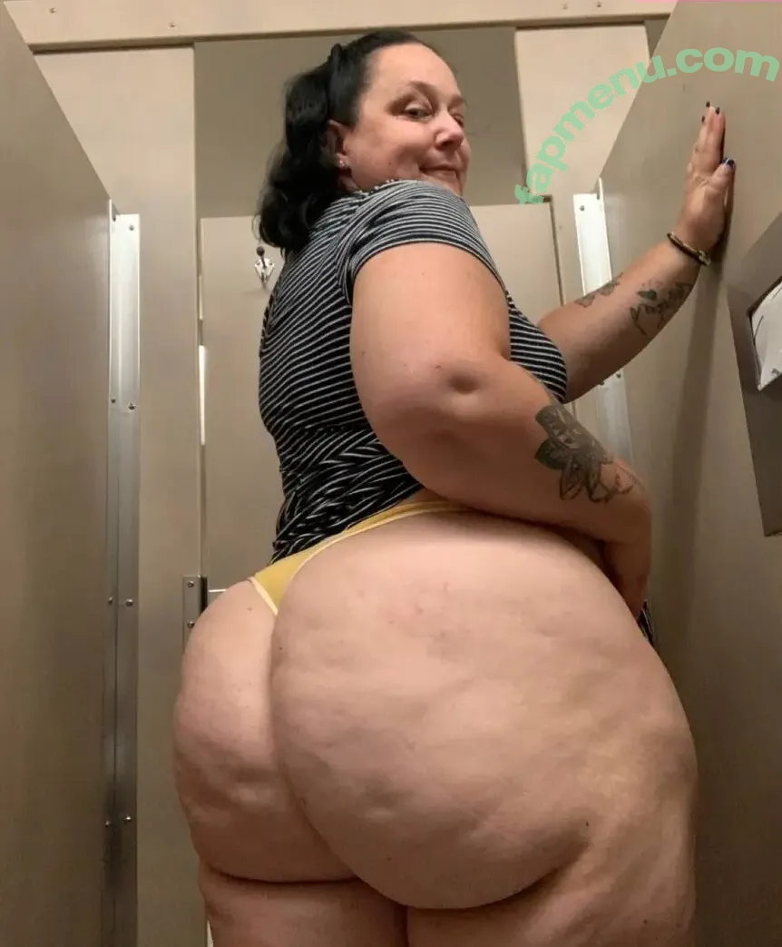 ASSZILLA nude photo #0639 (ASSZILLA)