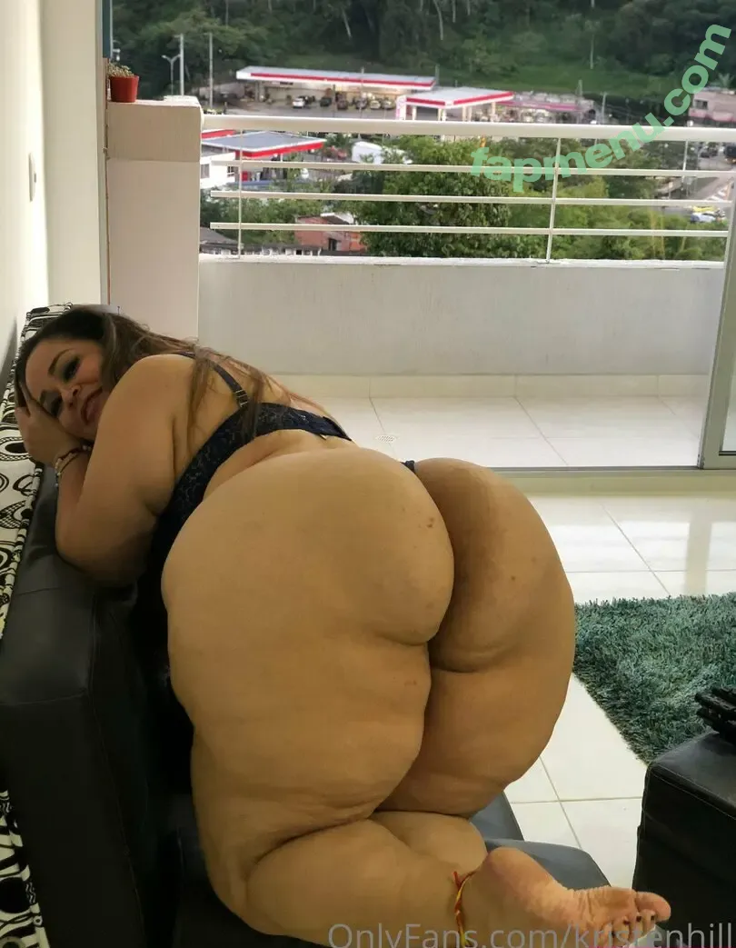 ASSZILLA nude photo #0664 (ASSZILLA)