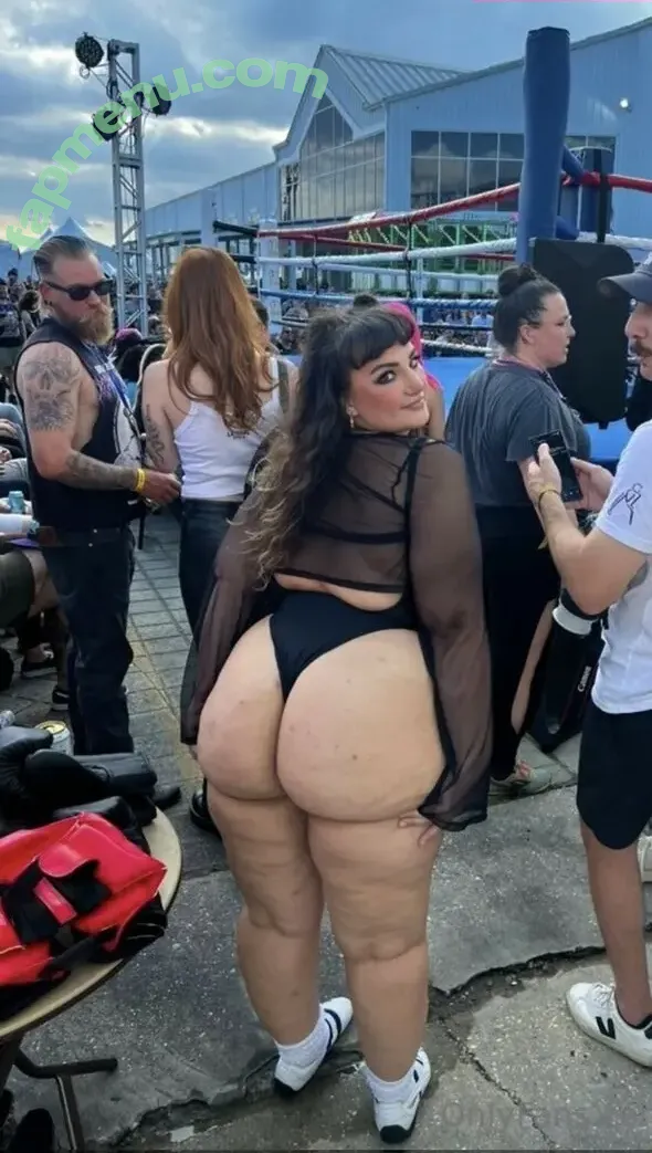 ASSZILLA nude photo #0695 (ASSZILLA)