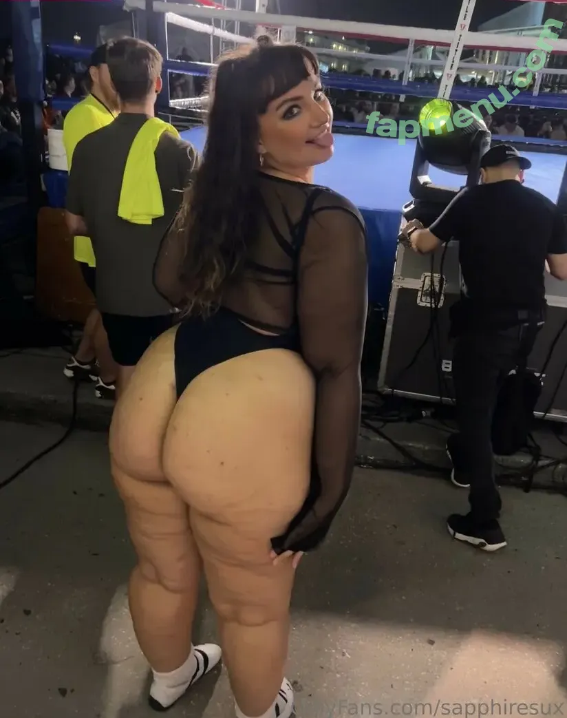 ASSZILLA nude photo #0696 (ASSZILLA)